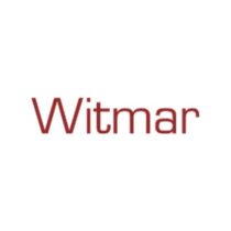 Witmar logo